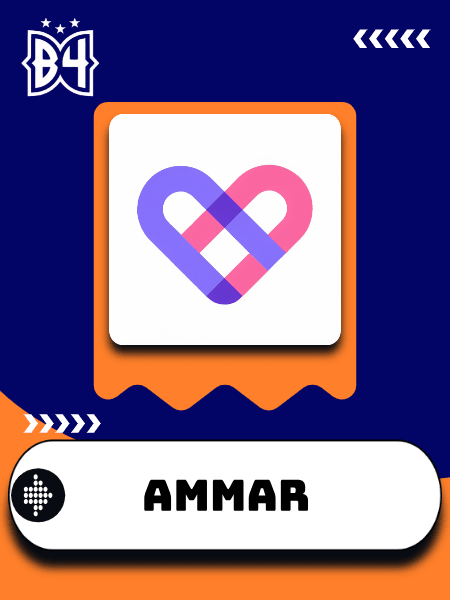 Ammar