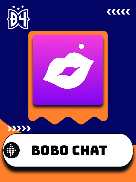 BoBo Chat