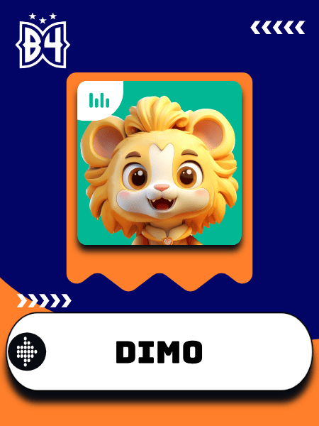 Dimo