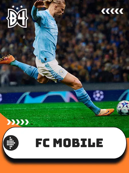 FC Mobile