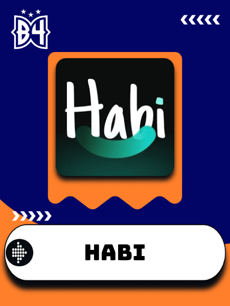 Habi