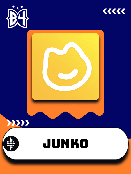 Junko
