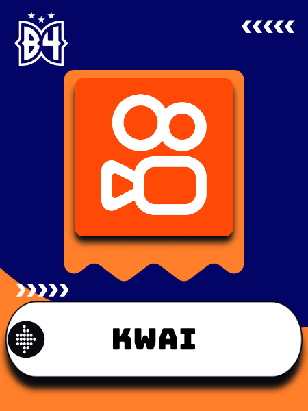 Kwai
