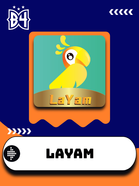 Layam
