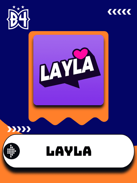 Layla