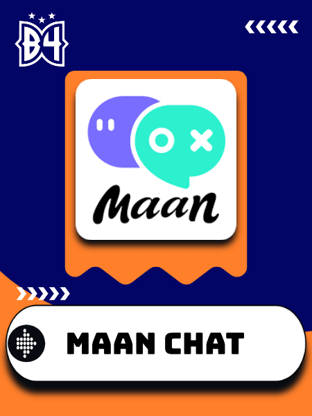 Maan Chat