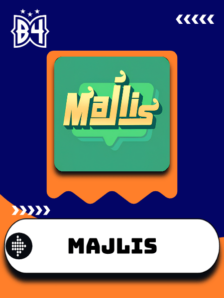 Majlis