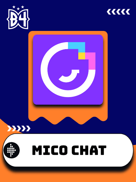 Mico Chat