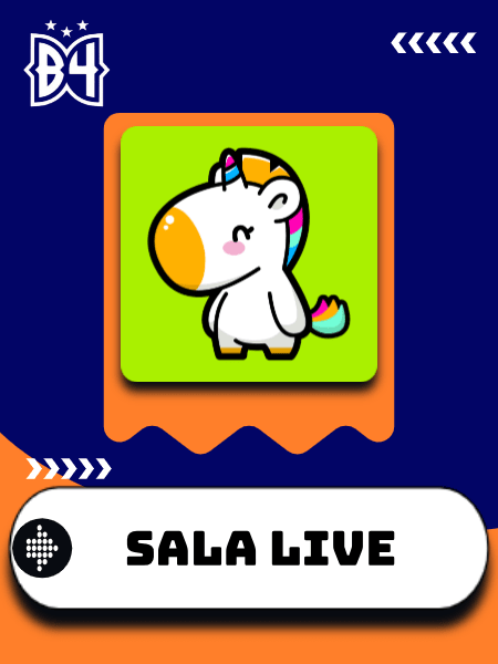 Sala Live