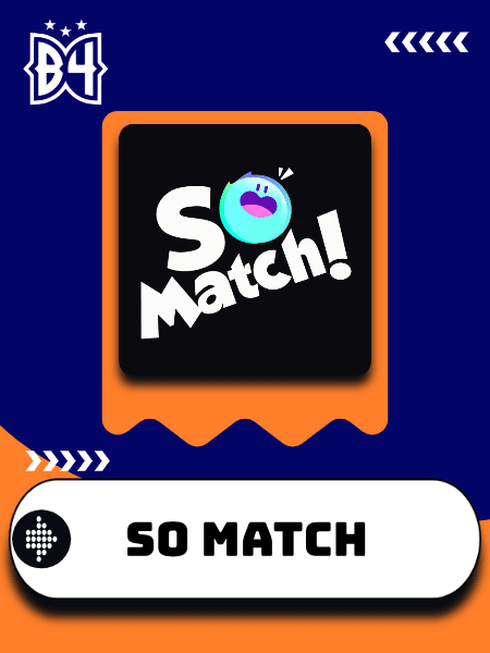 So Match