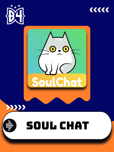 Soul Chat