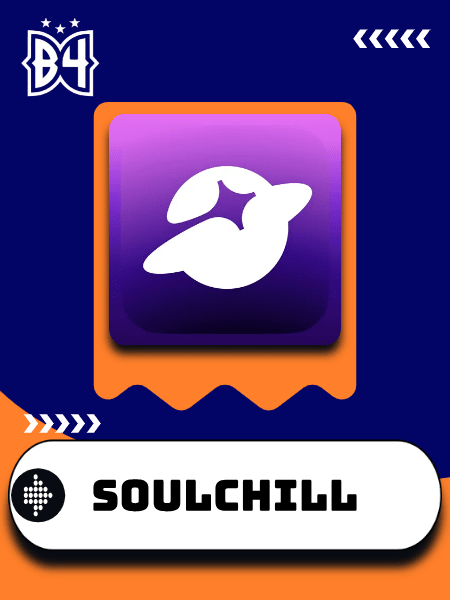 SoulChill