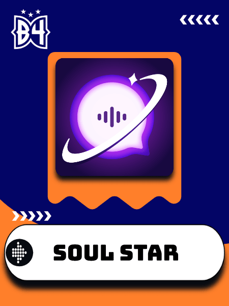 Soul Star