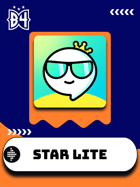 Star Lite
