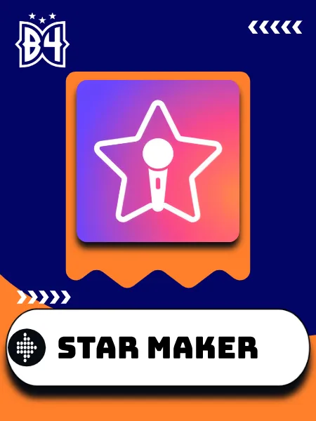 Star Maker