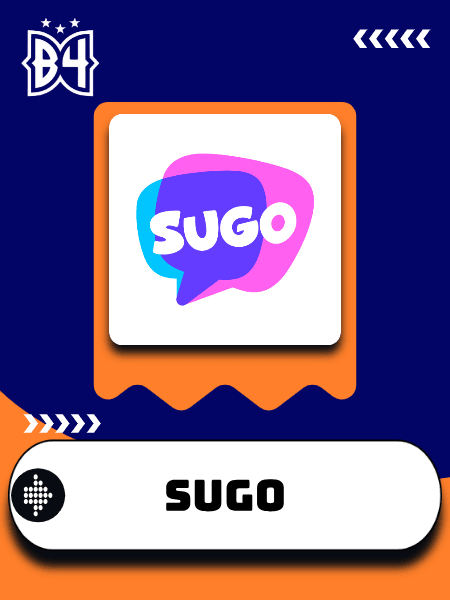 Sugo