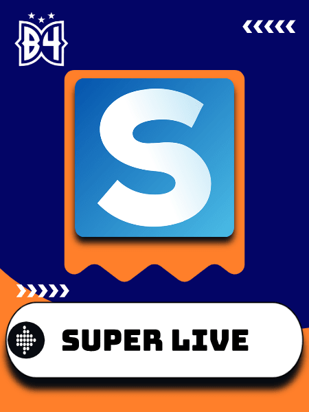 Super Live