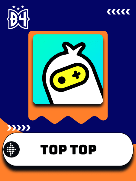 Top Top