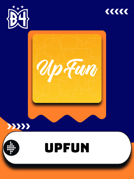 UpFun