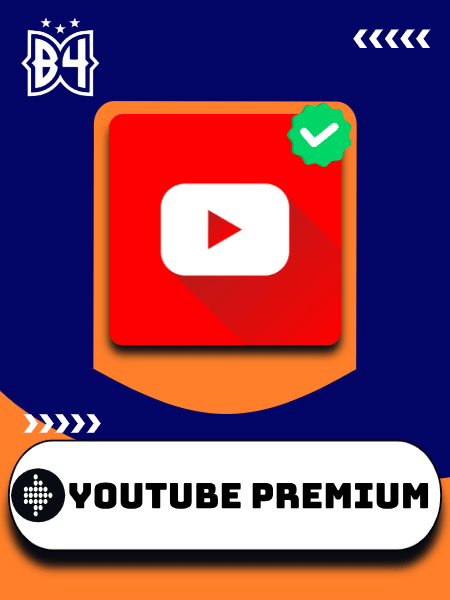 Youtube Premium