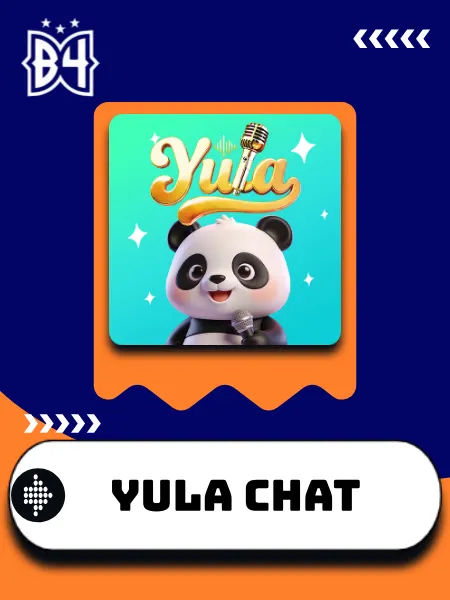 Yula Chat